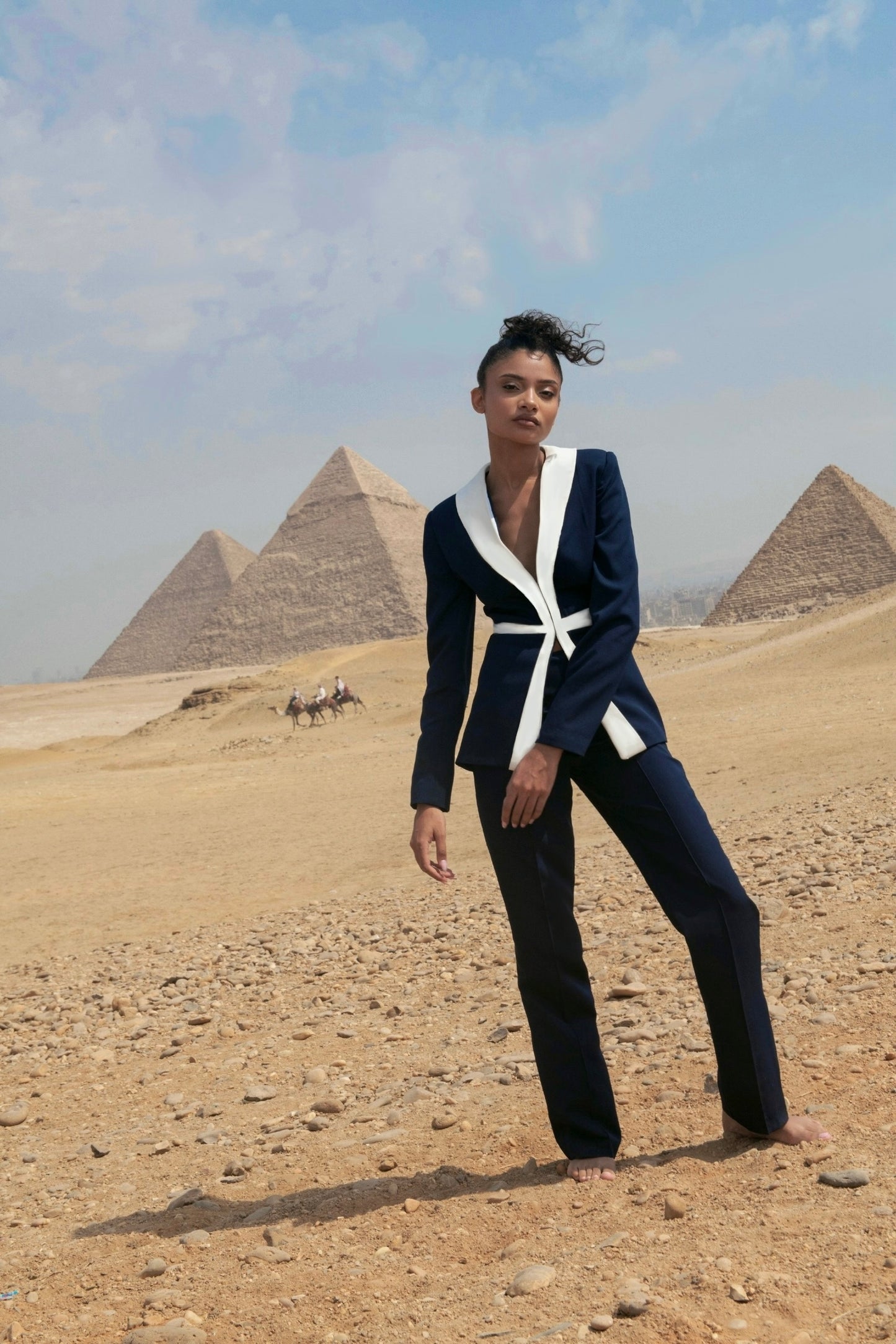 ANKH